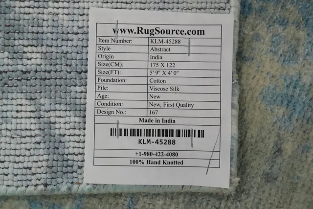 https://image-static-obj.rugsource.com/small/153116_3009259_b81c390c.jpeg