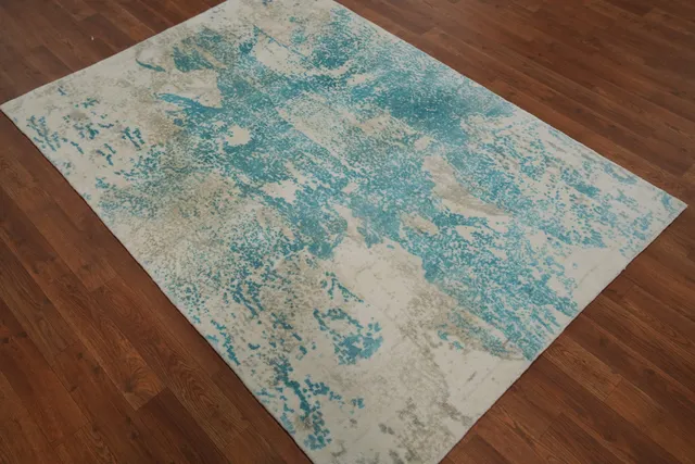 https://image-static-obj.rugsource.com/small/153118_3009276_15ae4015.jpeg