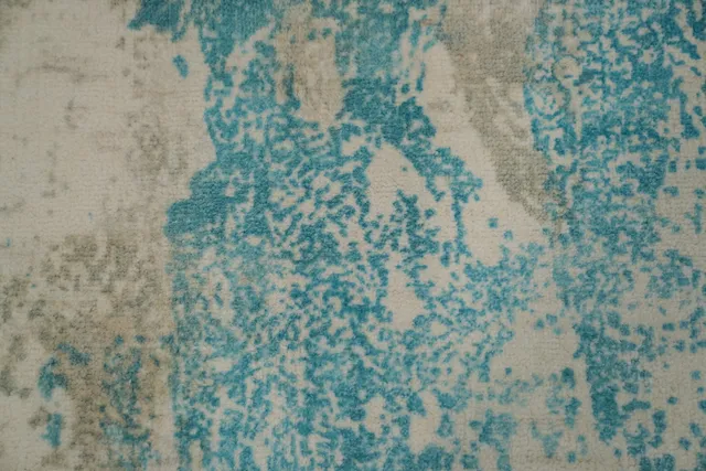 https://image-static-obj.rugsource.com/small/153118_3009277_af10344c.jpeg