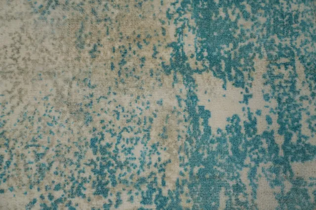 https://image-static-obj.rugsource.com/small/153118_3009278_fddc0e4d.jpeg