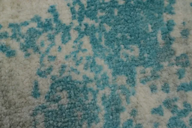 https://image-static-obj.rugsource.com/small/153118_3009279_1798f42b.jpeg