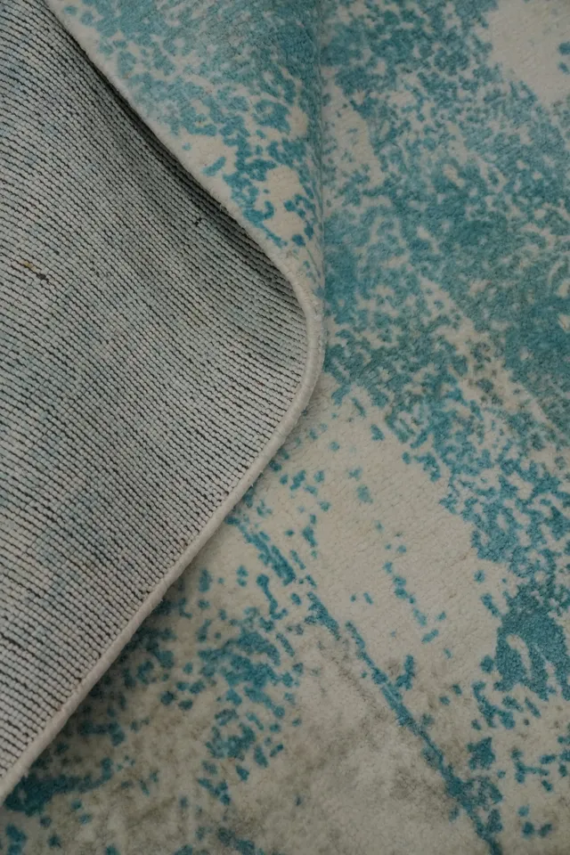 https://image-static-obj.rugsource.com/small/153118_3009283_c45f9b40.jpeg