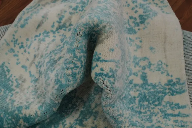 https://image-static-obj.rugsource.com/small/153118_3009284_7f53adb0.jpeg