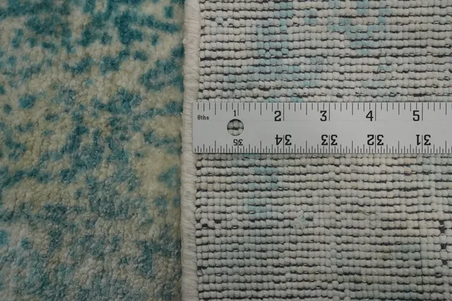 https://image-static-obj.rugsource.com/small/153118_3009285_da9fc973.jpeg
