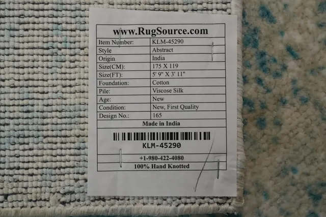 https://image-static-obj.rugsource.com/small/153118_3009286_c24a24bc.jpeg