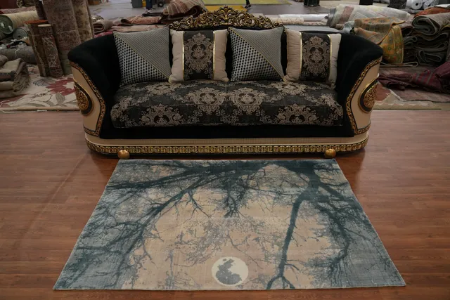 https://image-static-obj.rugsource.com/small/153119_3009288_647f6ea0.jpeg