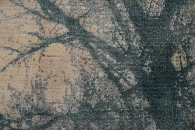 https://image-static-obj.rugsource.com/small/153119_3009291_fd54998c.jpeg
