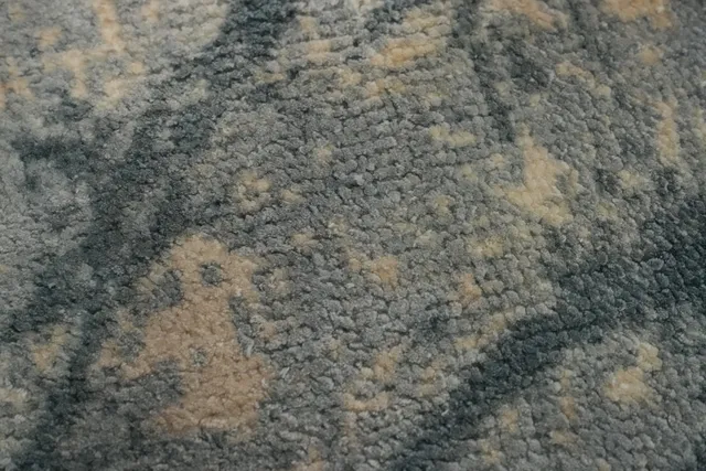 https://image-static-obj.rugsource.com/small/153119_3009292_f37bca68.jpeg