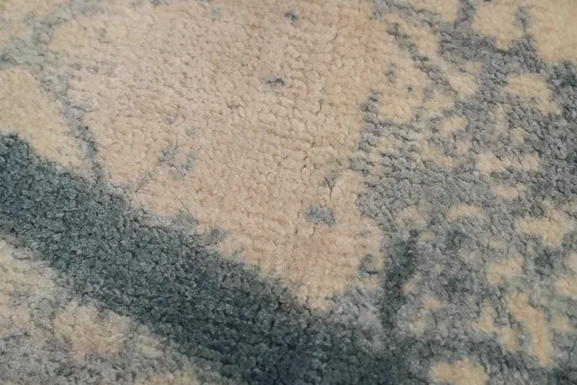 https://image-static-obj.rugsource.com/small/153119_3009293_4dd251cc.jpeg