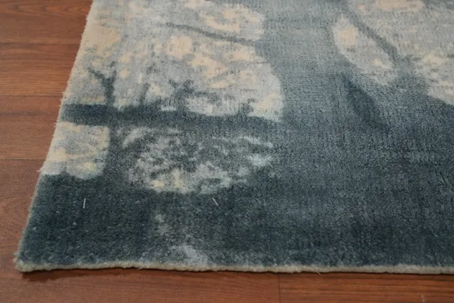 https://image-static-obj.rugsource.com/small/153119_3009295_f265ab58.jpeg