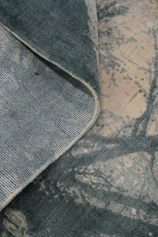https://image-static-obj.rugsource.com/small/153119_3009296_8ccbc677.jpeg