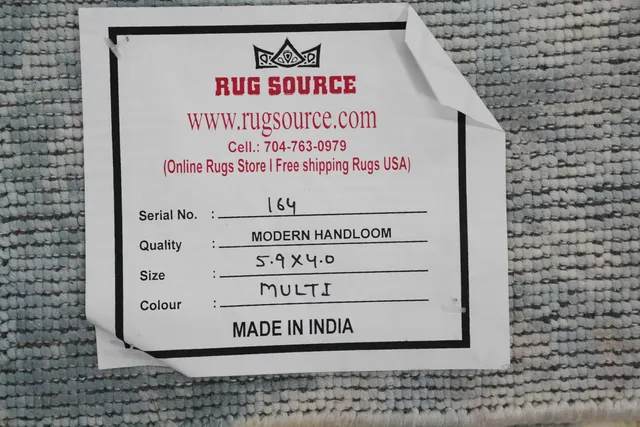 https://image-static-obj.rugsource.com/small/153119_3009299_5986ddc9.jpeg