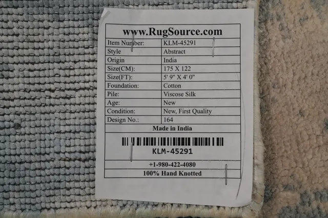 https://image-static-obj.rugsource.com/small/153119_3009300_a0cb4178.jpeg
