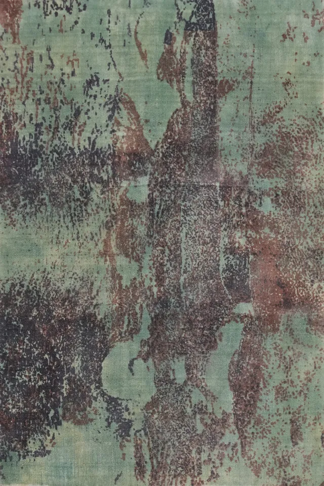 https://image-static-obj.rugsource.com/small/153120_3009153_fd5a33ef.jpeg