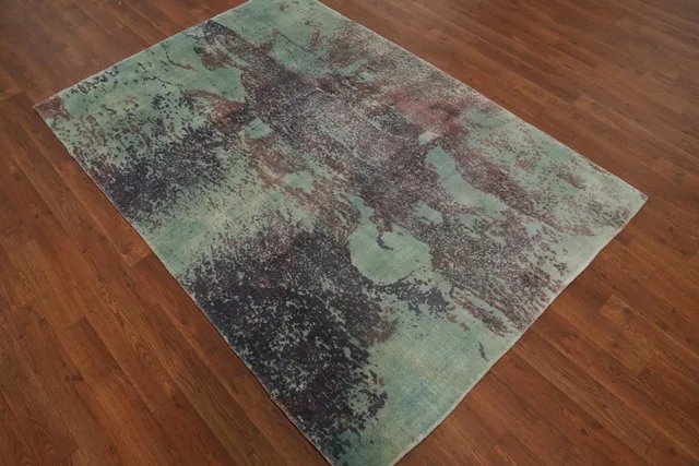 https://image-static-obj.rugsource.com/small/153120_3009303_820c0603.jpeg