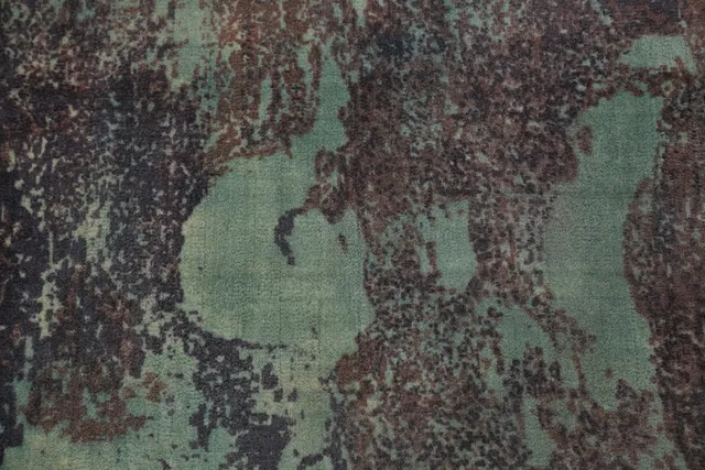 https://image-static-obj.rugsource.com/small/153120_3009304_e533059b.jpeg