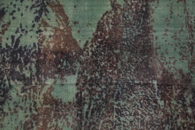 https://image-static-obj.rugsource.com/small/153120_3009305_593d614a.jpeg