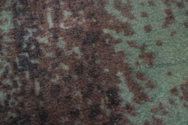 https://image-static-obj.rugsource.com/small/153120_3009306_0f8af99f.jpeg