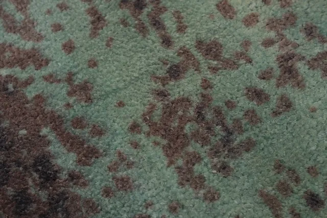 https://image-static-obj.rugsource.com/small/153120_3009307_fb753846.jpeg
