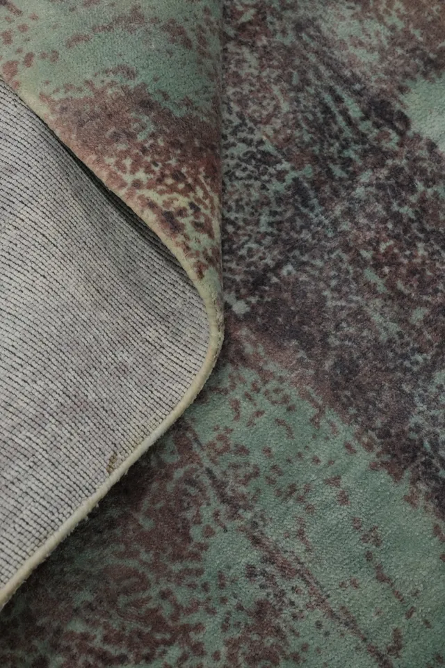 https://image-static-obj.rugsource.com/small/153120_3009310_5190faa0.jpeg