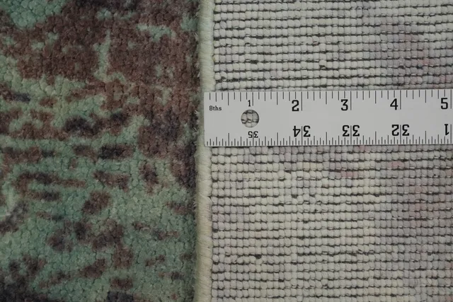 https://image-static-obj.rugsource.com/small/153120_3009312_72e19e70.jpeg