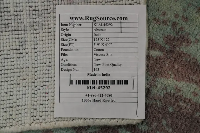 https://image-static-obj.rugsource.com/small/153120_3009313_9d9137c5.jpeg