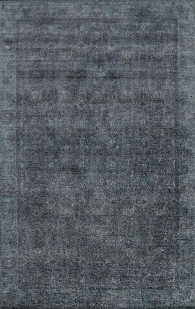 https://image-static-obj.rugsource.com/small/153122_3009155_a6e03a2a.jpeg