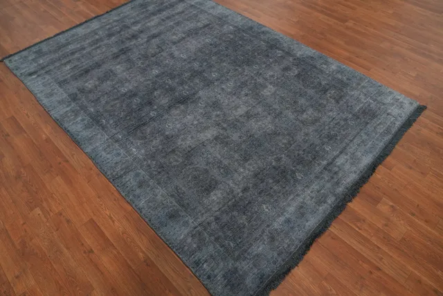 https://image-static-obj.rugsource.com/small/153122_3009332_c5f20b4b.jpeg