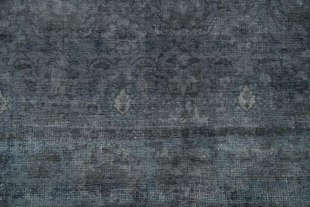 https://image-static-obj.rugsource.com/small/153122_3009333_bbfa85ea.jpeg