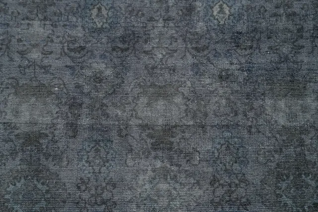 https://image-static-obj.rugsource.com/small/153122_3009334_92c369fb.jpeg