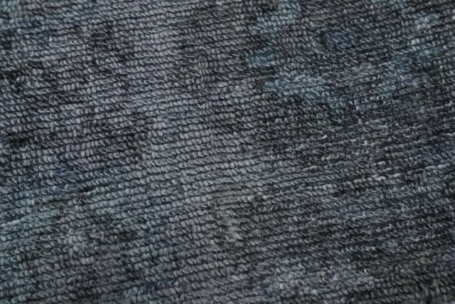 https://image-static-obj.rugsource.com/small/153122_3009335_a338db5a.jpeg