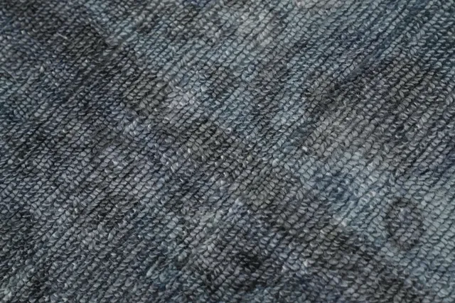 https://image-static-obj.rugsource.com/small/153122_3009336_397a7b92.jpeg