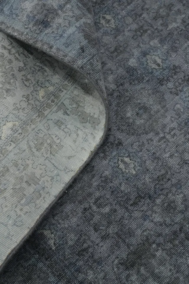 https://image-static-obj.rugsource.com/small/153122_3009339_b86f7181.jpeg