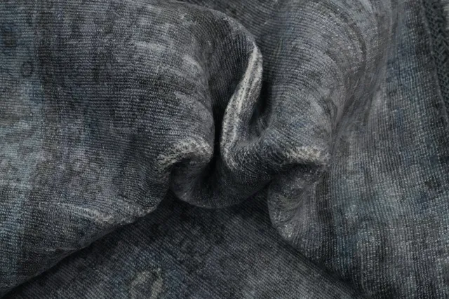 https://image-static-obj.rugsource.com/small/153122_3009340_c9c5fdc5.jpeg