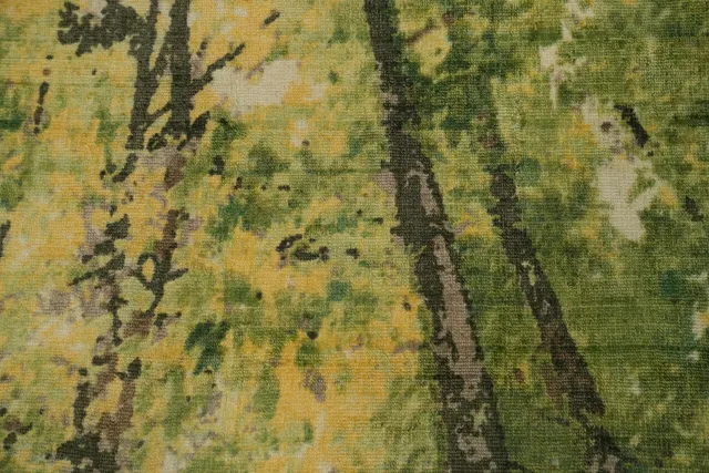 https://image-static-obj.rugsource.com/small/153123_3009354_aece659f.jpeg