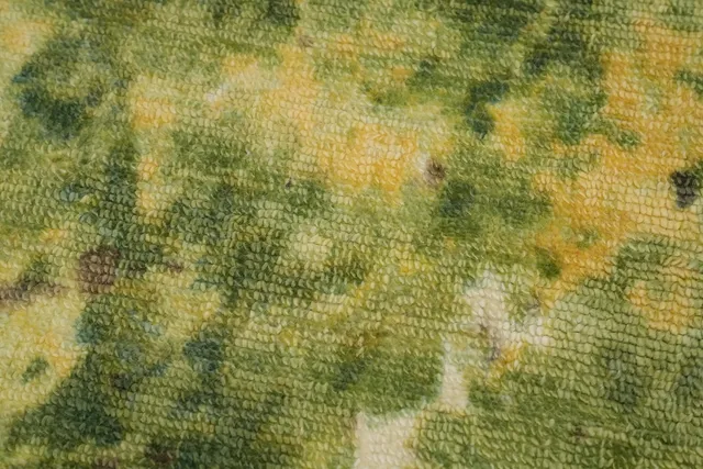 https://image-static-obj.rugsource.com/small/153123_3009362_c39b29f4.jpeg