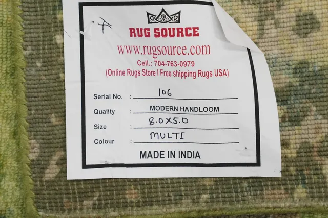 https://image-static-obj.rugsource.com/small/153123_3009374_c14ee825.jpeg