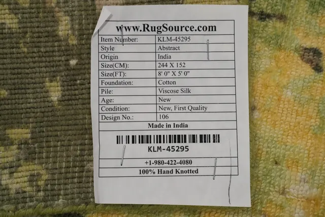 https://image-static-obj.rugsource.com/small/153123_3009375_9c6283aa.jpeg