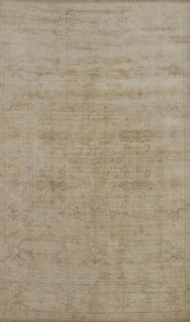 https://image-static-obj.rugsource.com/small/153124_3009157_6c1ac873.jpeg