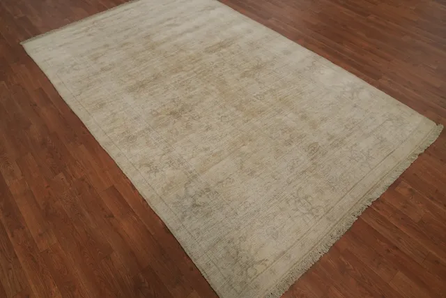 https://image-static-obj.rugsource.com/small/153124_3009378_c6a386f3.jpeg