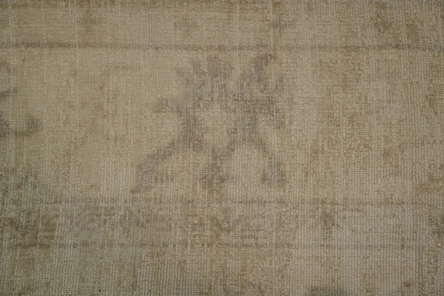 https://image-static-obj.rugsource.com/small/153124_3009381_7686d661.jpeg