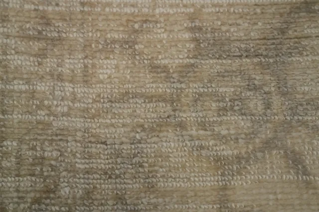 https://image-static-obj.rugsource.com/small/153124_3009382_31c76401.jpeg