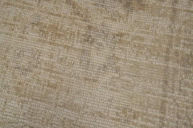 https://image-static-obj.rugsource.com/small/153124_3009383_365874d9.jpeg