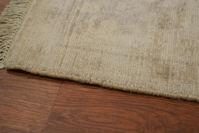 https://image-static-obj.rugsource.com/small/153124_3009384_a0ba53e8.jpeg