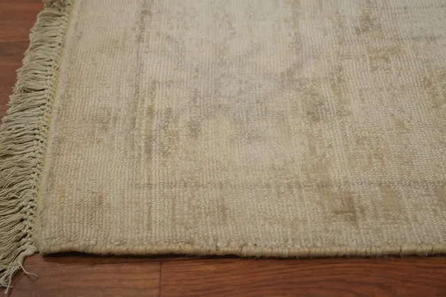 https://image-static-obj.rugsource.com/small/153124_3009385_b5fb5c81.jpeg