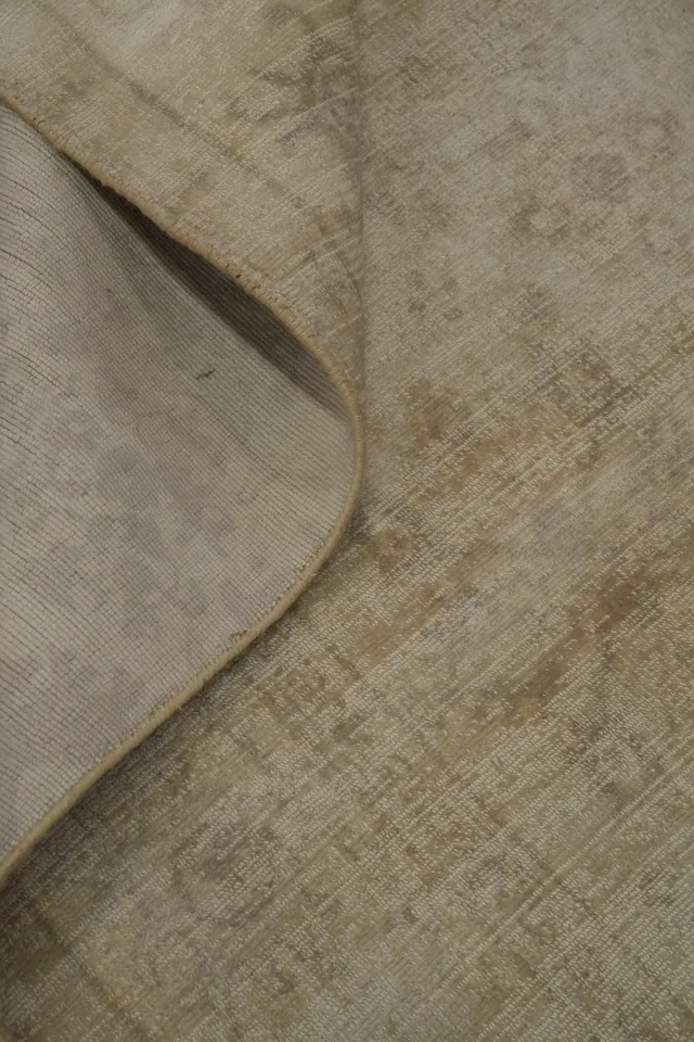 https://image-static-obj.rugsource.com/small/153124_3009386_0e8ec2a2.jpeg