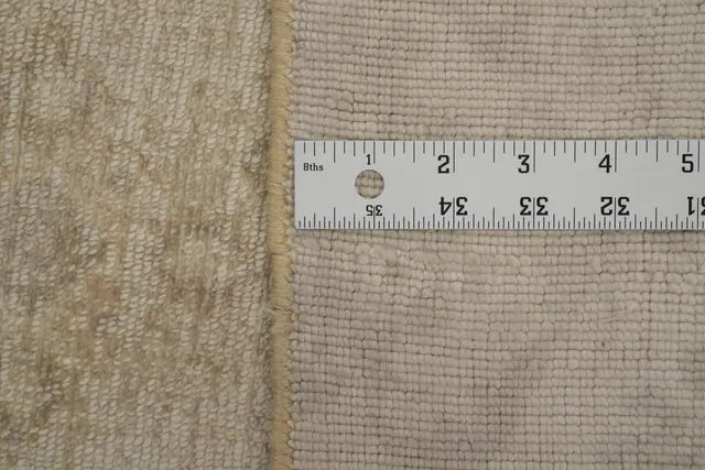 https://image-static-obj.rugsource.com/small/153124_3009389_e9bdd34a.jpeg