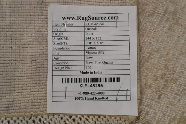 https://image-static-obj.rugsource.com/small/153124_3009391_69442890.jpeg