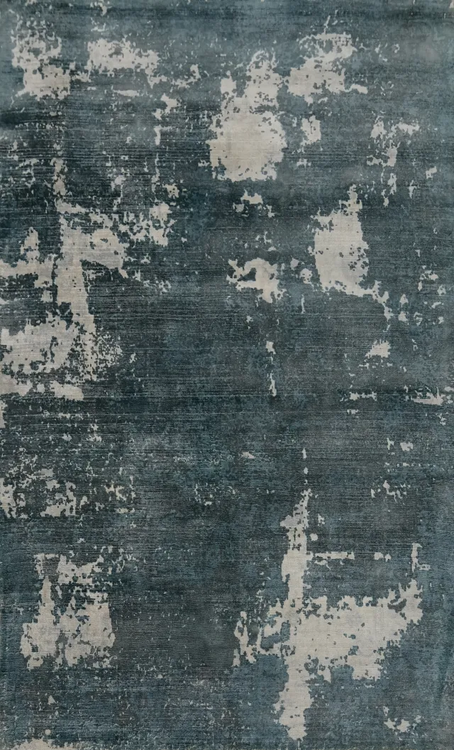 https://image-static-obj.rugsource.com/small/153126_3009159_ccba90c6.jpeg