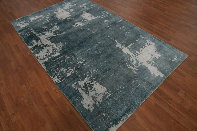 https://image-static-obj.rugsource.com/small/153126_3009408_1da1b112.jpeg
